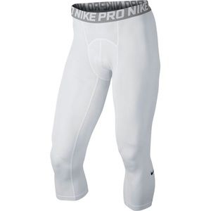 Nike 3/4 Compression Training Tights